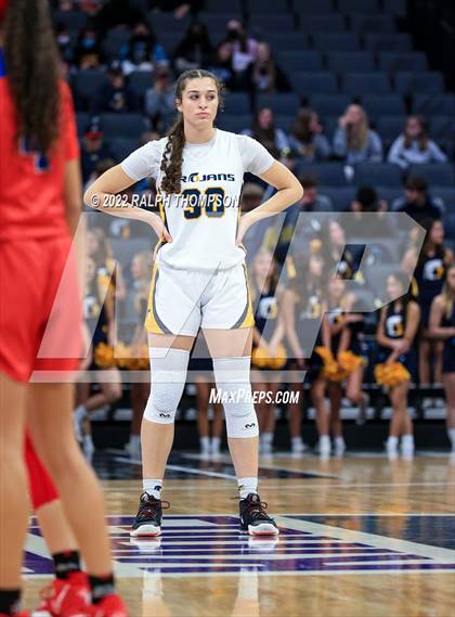 Thumbnail 3 in Folsom @ Oak Ridge (CIF-SJS D-1 Final) photogallery.