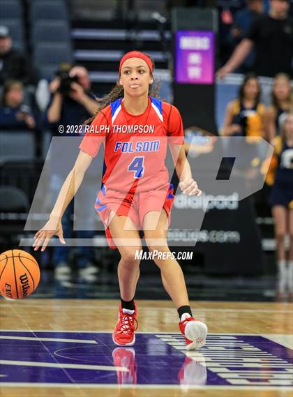 Thumbnail 3 in Folsom @ Oak Ridge (CIF-SJS D-1 Final) photogallery.