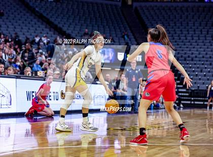 Thumbnail 3 in Folsom @ Oak Ridge (CIF-SJS D-1 Final) photogallery.