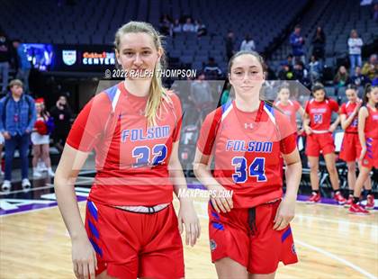 Thumbnail 3 in Folsom @ Oak Ridge (CIF-SJS D-1 Final) photogallery.