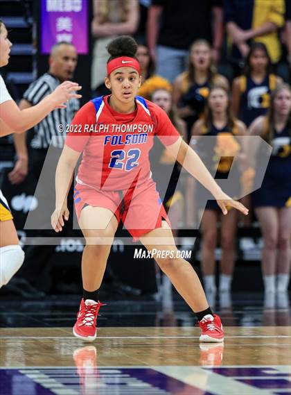 Thumbnail 3 in Folsom @ Oak Ridge (CIF-SJS D-1 Final) photogallery.