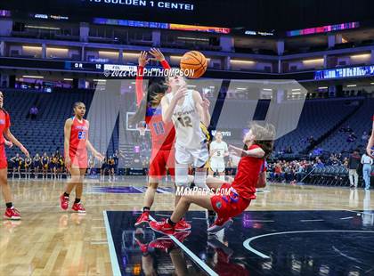 Thumbnail 3 in Folsom @ Oak Ridge (CIF-SJS D-1 Final) photogallery.