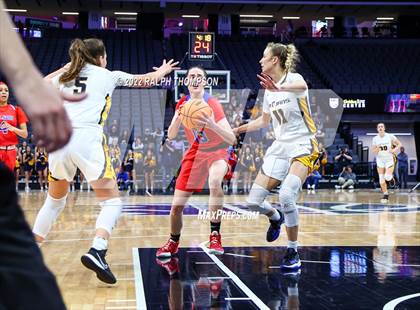Thumbnail 2 in Folsom @ Oak Ridge (CIF-SJS D-1 Final) photogallery.