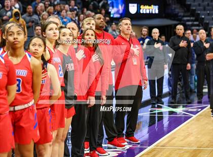 Thumbnail 1 in Folsom @ Oak Ridge (CIF-SJS D-1 Final) photogallery.