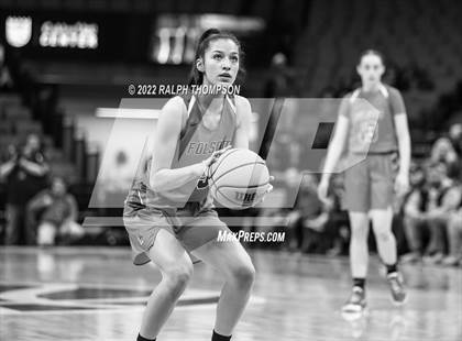 Thumbnail 2 in Folsom @ Oak Ridge (CIF-SJS D-1 Final) photogallery.