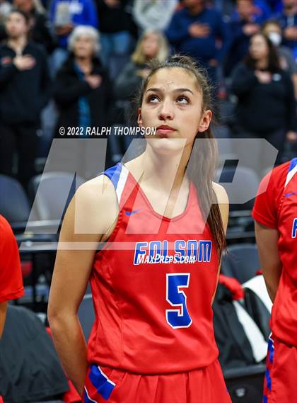 Thumbnail 3 in Folsom @ Oak Ridge (CIF-SJS D-1 Final) photogallery.