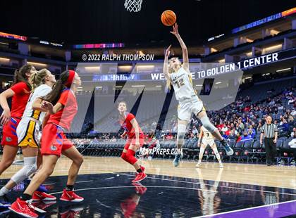 Thumbnail 2 in Folsom @ Oak Ridge (CIF-SJS D-1 Final) photogallery.