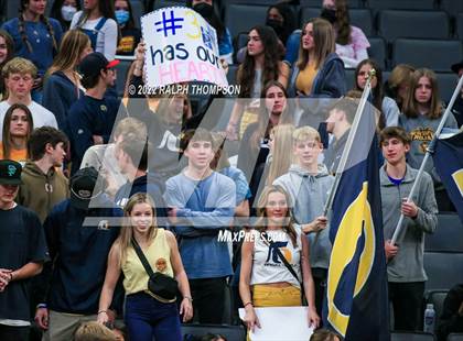 Thumbnail 3 in Folsom @ Oak Ridge (CIF-SJS D-1 Final) photogallery.