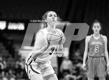 Thumbnail 2 in Folsom @ Oak Ridge (CIF-SJS D-1 Final) photogallery.