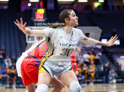 Thumbnail 3 in Folsom @ Oak Ridge (CIF-SJS D-1 Final) photogallery.