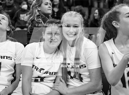 Thumbnail 1 in Folsom @ Oak Ridge (CIF-SJS D-1 Final) photogallery.