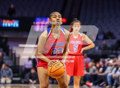 Thumbnail 1 in Folsom @ Oak Ridge (CIF-SJS D-1 Final) photogallery.