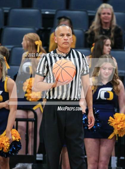 Thumbnail 2 in Folsom @ Oak Ridge (CIF-SJS D-1 Final) photogallery.