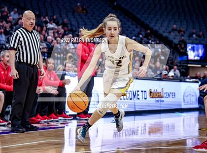 Thumbnail 3 in Folsom @ Oak Ridge (CIF-SJS D-1 Final) photogallery.
