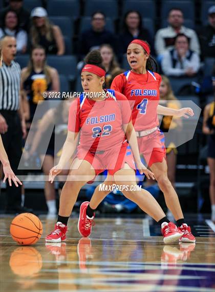 Thumbnail 3 in Folsom @ Oak Ridge (CIF-SJS D-1 Final) photogallery.