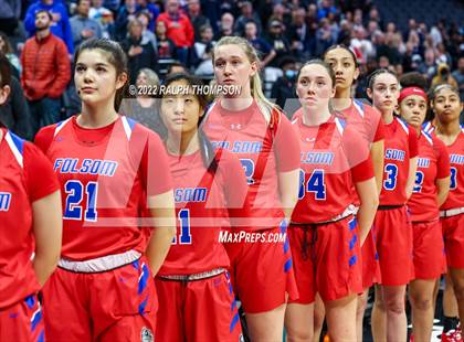 Thumbnail 1 in Folsom @ Oak Ridge (CIF-SJS D-1 Final) photogallery.