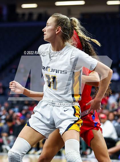 Thumbnail 3 in Folsom @ Oak Ridge (CIF-SJS D-1 Final) photogallery.