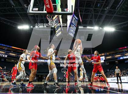 Thumbnail 3 in Folsom @ Oak Ridge (CIF-SJS D-1 Final) photogallery.