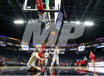 Thumbnail 1 in Folsom @ Oak Ridge (CIF-SJS D-1 Final) photogallery.