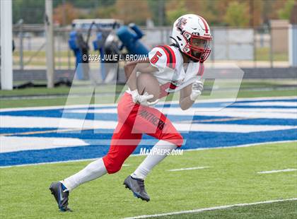 Thumbnail 2 in North Central @ Hamilton Southeastern photogallery.