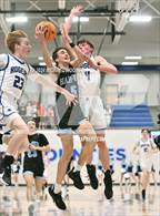 Photo from the gallery "Har-Ber @ Rogers"