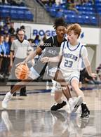 Photo from the gallery "Har-Ber @ Rogers"