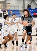 Photo from the gallery "Har-Ber @ Rogers"