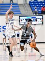 Photo from the gallery "Har-Ber @ Rogers"