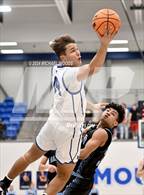 Photo from the gallery "Har-Ber @ Rogers"