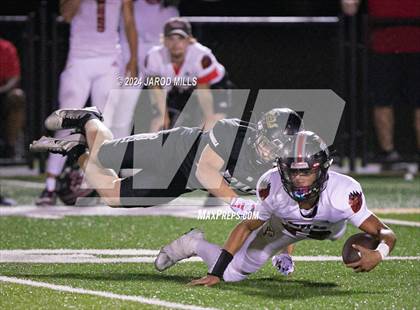 Thumbnail 2 in Taylor County @ Boyle County photogallery.