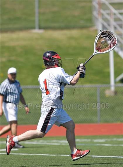 Thumbnail 3 in Barlow @ Pomperaug photogallery.