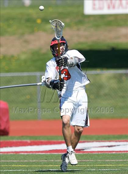 Thumbnail 1 in Barlow @ Pomperaug photogallery.