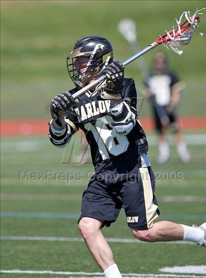 Thumbnail 1 in Barlow @ Pomperaug photogallery.