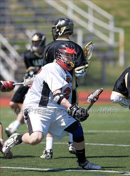 Thumbnail 2 in Barlow @ Pomperaug photogallery.