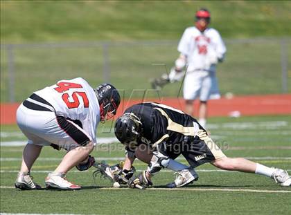 Thumbnail 2 in Barlow @ Pomperaug photogallery.