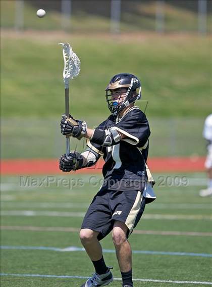 Thumbnail 2 in Barlow @ Pomperaug photogallery.