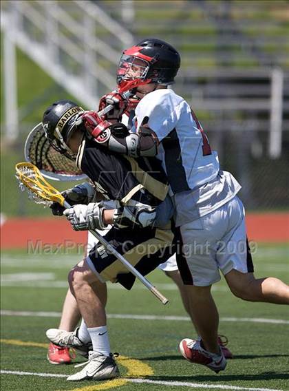 Thumbnail 1 in Barlow @ Pomperaug photogallery.