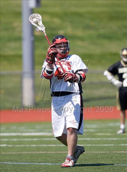 Thumbnail 2 in Barlow @ Pomperaug photogallery.