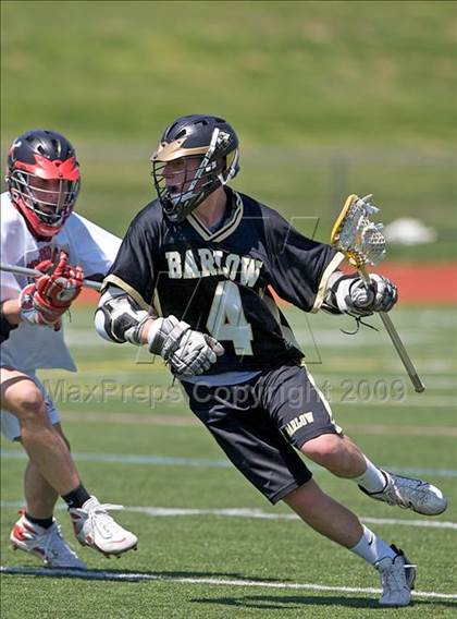 Thumbnail 3 in Barlow @ Pomperaug photogallery.
