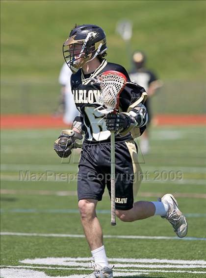 Thumbnail 3 in Barlow @ Pomperaug photogallery.
