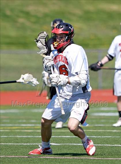 Thumbnail 3 in Barlow @ Pomperaug photogallery.