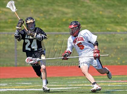 Thumbnail 1 in Barlow @ Pomperaug photogallery.