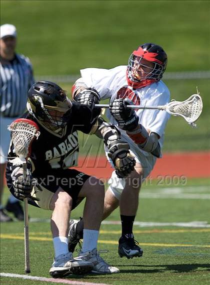 Thumbnail 3 in Barlow @ Pomperaug photogallery.