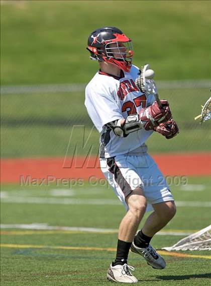 Thumbnail 2 in Barlow @ Pomperaug photogallery.
