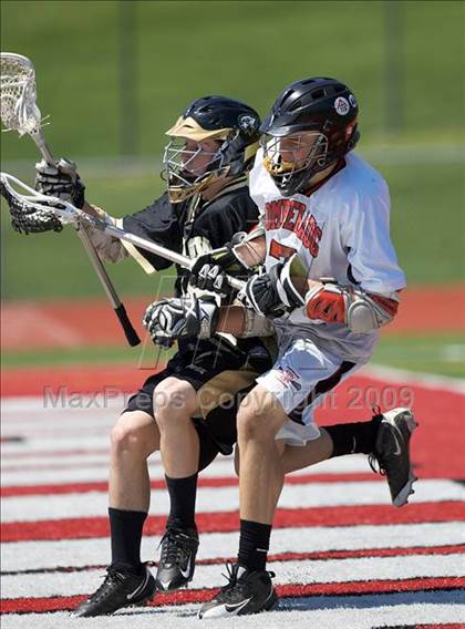 Thumbnail 3 in Barlow @ Pomperaug photogallery.