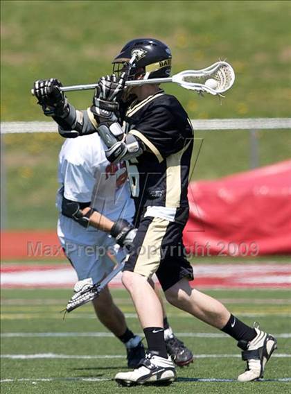 Thumbnail 3 in Barlow @ Pomperaug photogallery.