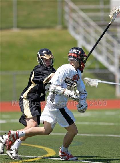 Thumbnail 3 in Barlow @ Pomperaug photogallery.