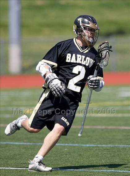 Thumbnail 3 in Barlow @ Pomperaug photogallery.