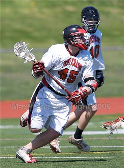 Thumbnail 3 in Barlow @ Pomperaug photogallery.