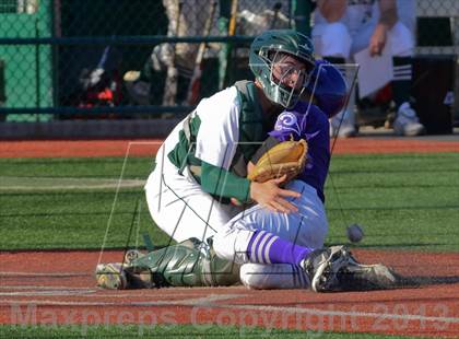 Thumbnail 2 in Timberline vs. North Thurston photogallery.